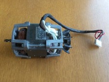 Rexel Auto+ 100 100X Paper Shredder Motor, Office Home Commercial Shredder