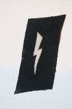 British union fascists buf - british,