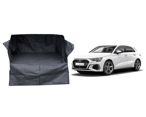 For audi heavy duty - audi,