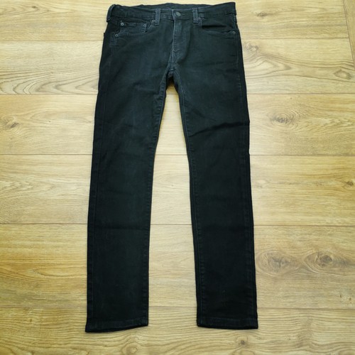 Levi 519 jeans mens - levi's,