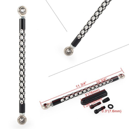 Shift linkage shifter link - shift,