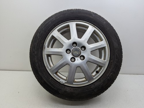 Ford mondeo mk3 01 - mondeo,