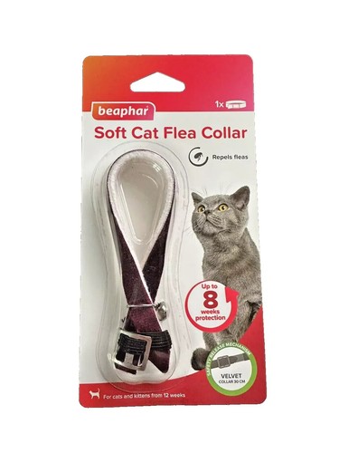Beaphar soft cat - beaphar,