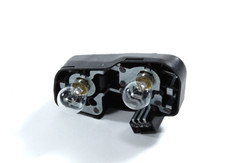 BMW Genuine Left Passenger