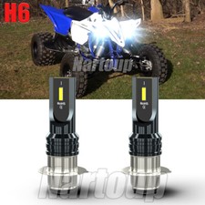 For Yamaha YFZ450 YFZ 450