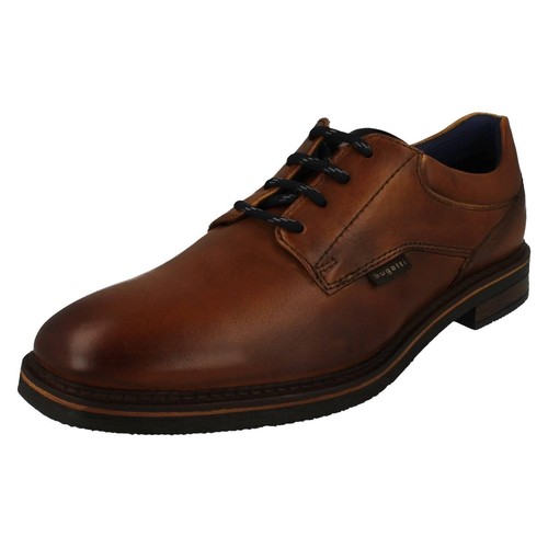 Men bugatti formal - men's,