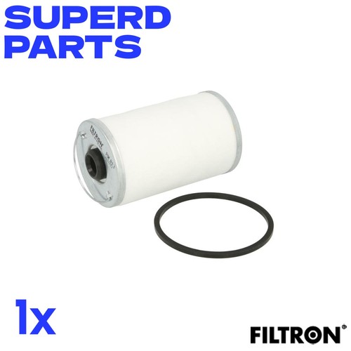 Fuel filter fits mercedes - fits:,