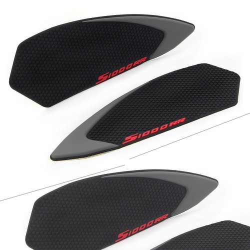 For bmw s1000rr 2019 2020 - bmw, 2020-2022