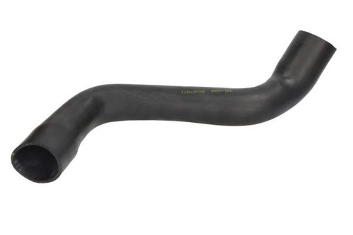 Thermotec dcv070tt charger air - dcv070tt,