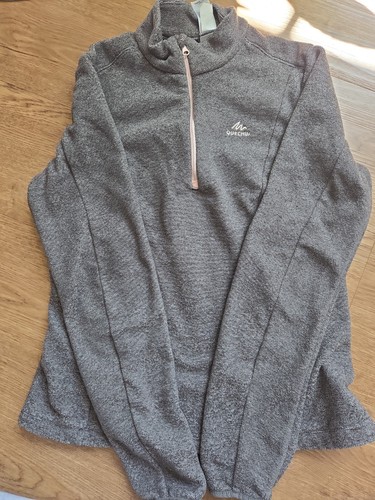 Decathlon thermal base - thermal,