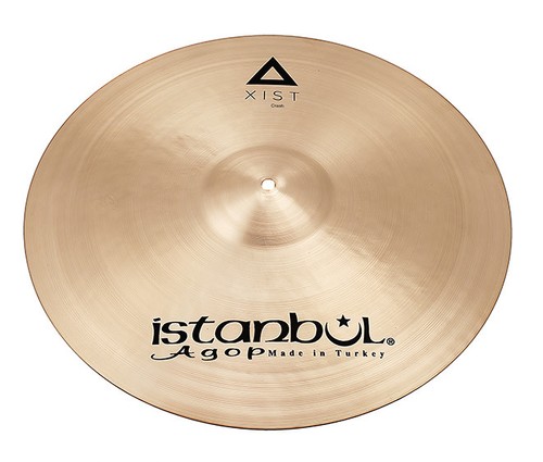Istanbul agop xist - agop,