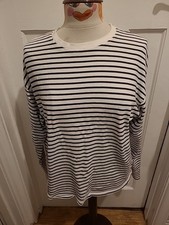 Ladies Pull&Bear Size Medium