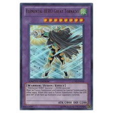 YuGiOh Legendary Collection 2
