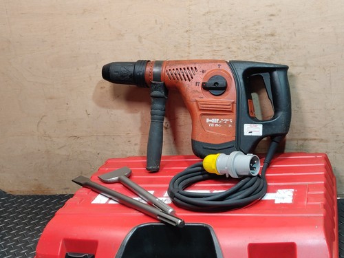 Hilti te50 atc - -,