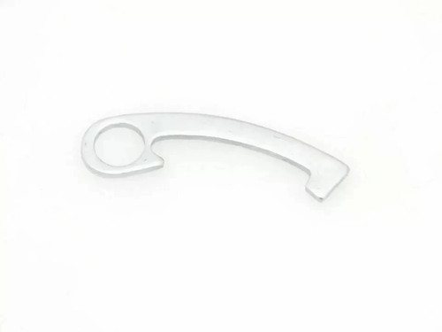 Fit for vespa - fit,