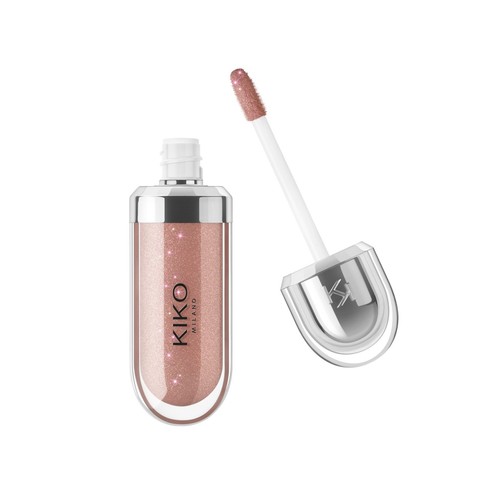 Kiko milano hydra - kiko,
