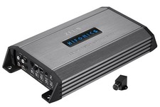 Hifonics ZXR1200/1 - 1 Channel