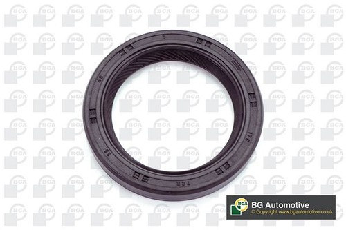 Bga os5317 crankshaft shaft - bga,