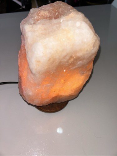 21cm tall vintage - 21cm,