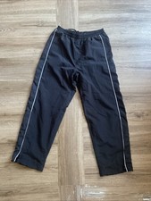 Vintage Prostar Tracksuit