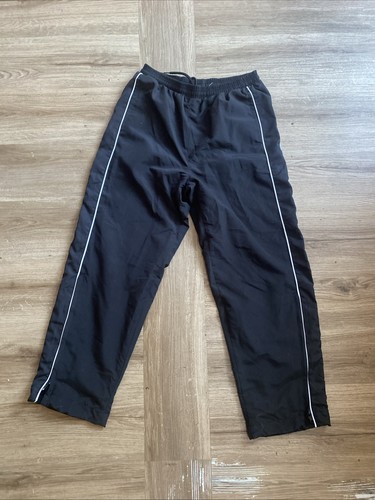 Vintage prostar tracksuit - prostar,