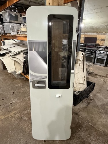 2023 coachman laser complete - laser,