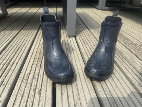 Seasalt cornwall navy - seasalt,