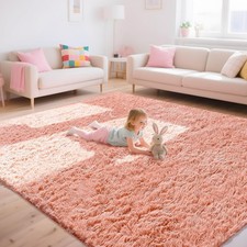 Rugs Living Room - 160x230 cm