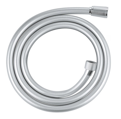 Grohe silverflex long - grohe, long-life