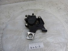 SUZUKI  GSX-R 600 K9 TOKICO