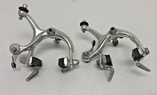 Vintage Shimano 600 BR-6207