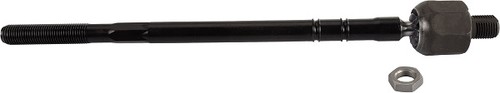Fits trw jar996 - trw, axle