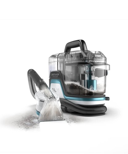 Vax spotwash home pet - spotwash, pet-design