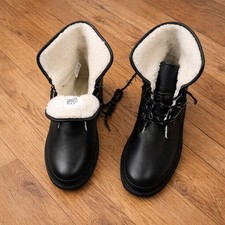 Clarks Orianna Turn Women's