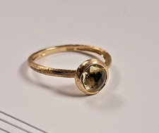 Marco Bicego 18k Yellow Gold