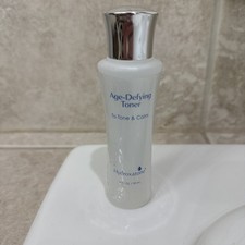 HYDROXATONE Age Defying Toner