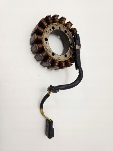 Bmw f650 stator - bmw,