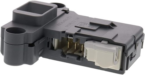 Washing machine door lock fits - lock,