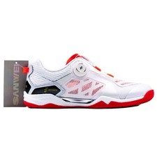 SANWEI FireFlash Table Tennis