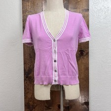 Y2K American Living Womens L