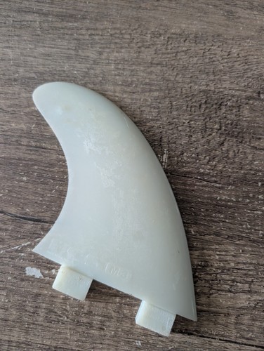 Fcs single centre surfboard - m3,