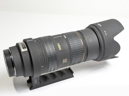 Sigma 500mm 6 3 - sigma, 50-500mm