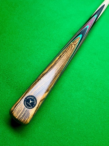 Chase cues ultimate maple - chase,
