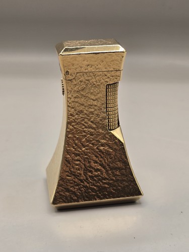 Dunhill london wheatsheaf - dunhill,