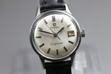 Near mint vintage - [near,