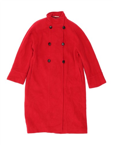 Windsmoor womens double - windsmoor,