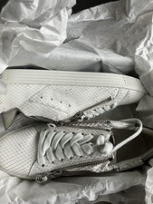 Kennel And Schmenger Lavato