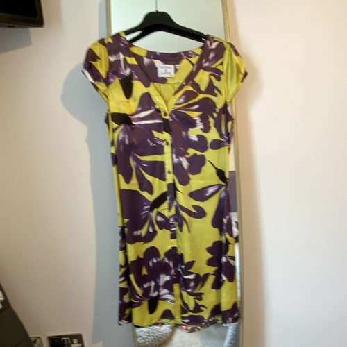 Antoni alison silk satin - alison,