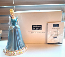 Royal Doulton Disney