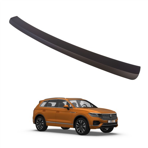 Travall touareg bumper - travall,